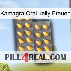 Kamagra Oral Jelly Women cialis2